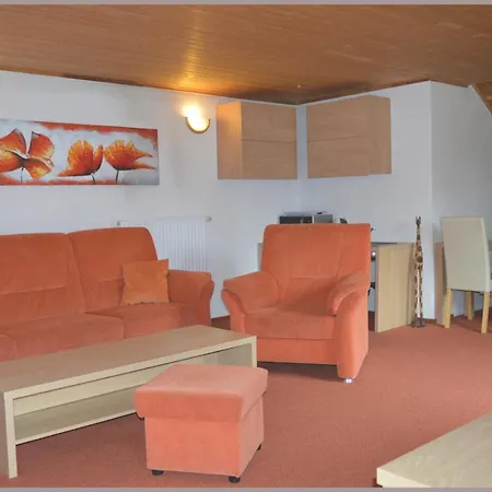 Guest house Tiva *