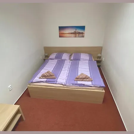 Tiva Guest house