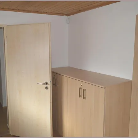 Vendégház Tiva 3*