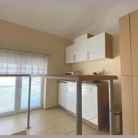 Tiva Guest house