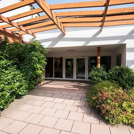 Tiva Guest house