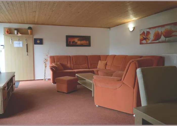 Tiva Pensionat Ostrava